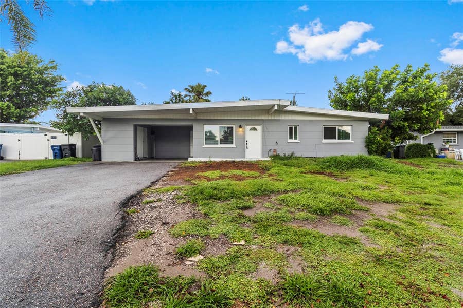 Property photo for 5711 21ST STREET W, Bradenton, FL
