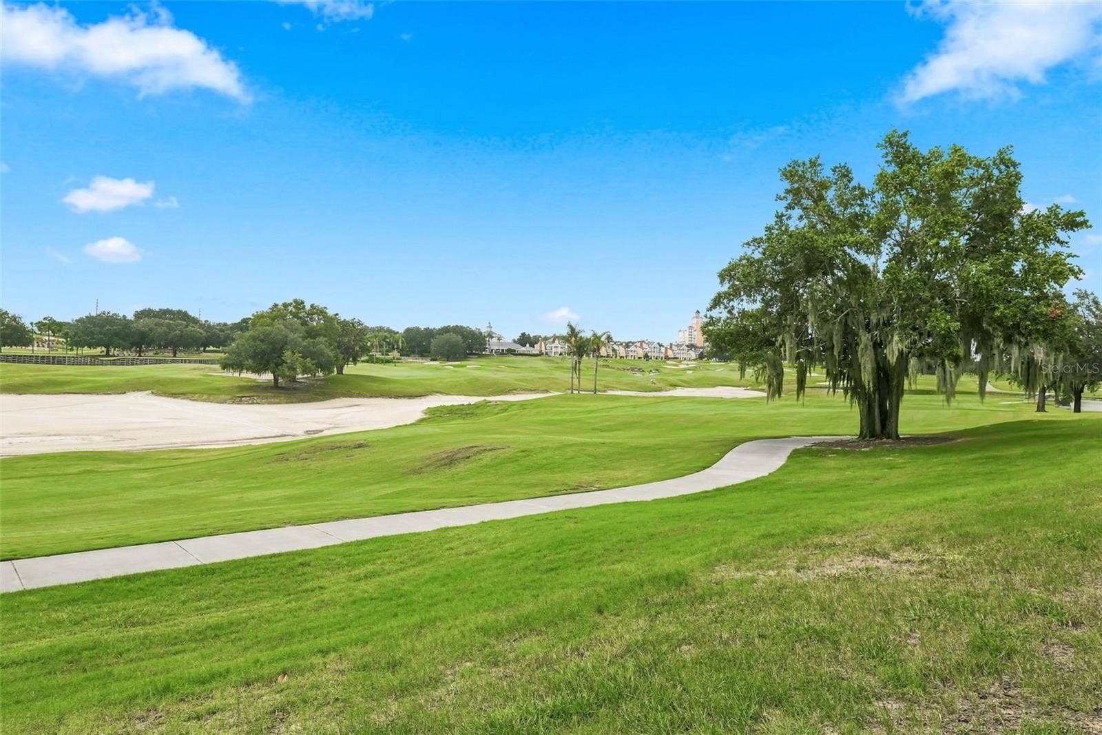 1530 COROLLA COURT, Reunion, FL 34747 1530 COROLLA COURT, Reunion, FL 34747