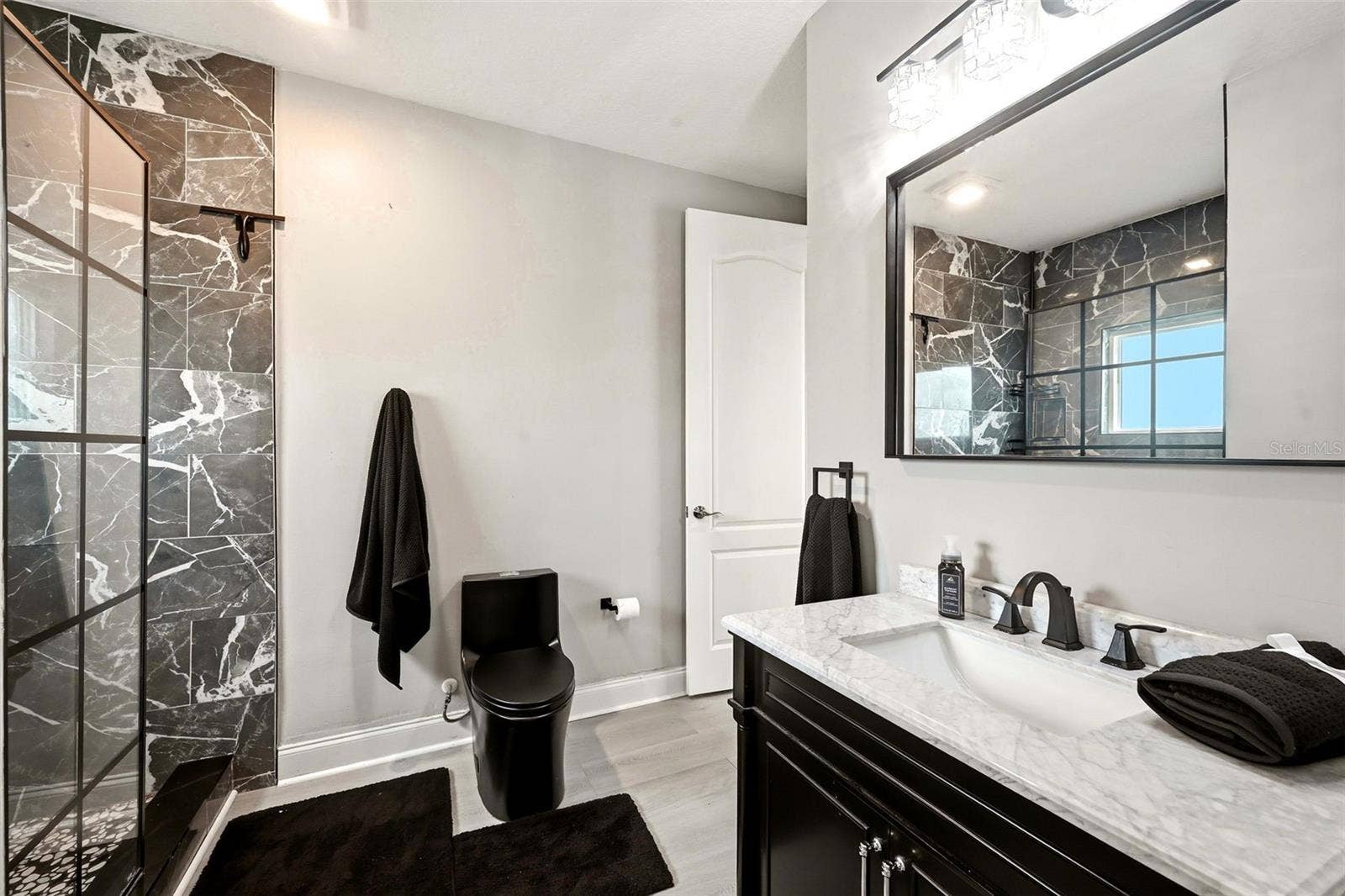 1530 COROLLA COURT, Reunion, FL 34747 Apartment Fully Remodeled