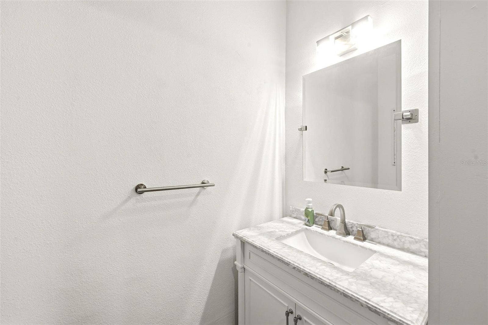 1530 COROLLA COURT, Reunion, FL 34747 1530 COROLLA COURT, Reunion, FL 34747