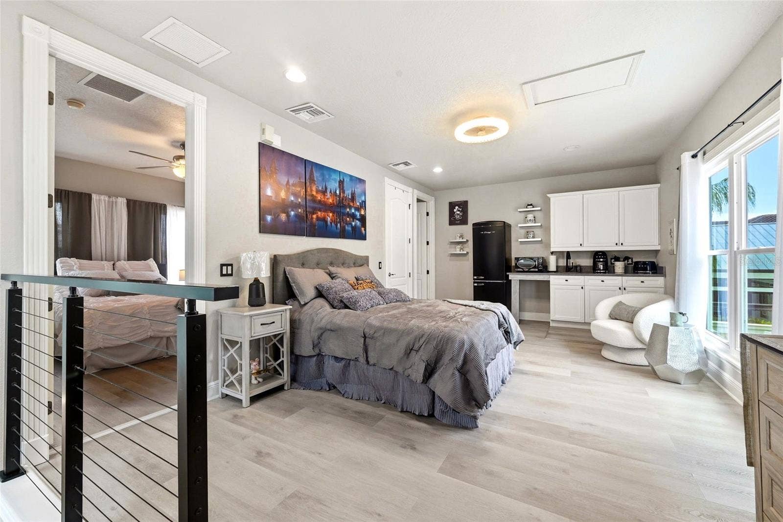 1530 COROLLA COURT, Reunion, FL 34747 Apartment Fully Remodeled