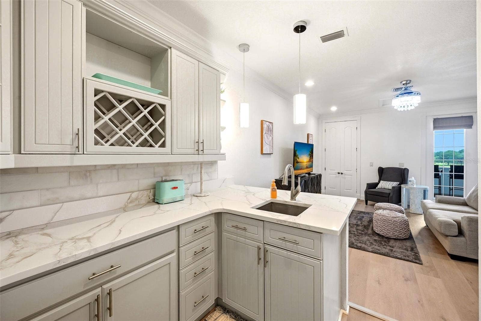 1530 COROLLA COURT, Reunion, FL 34747 1530 COROLLA COURT, Reunion, FL 34747