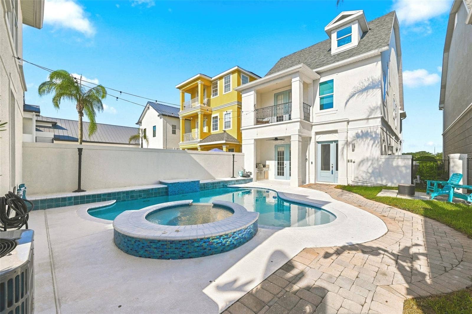 1530 COROLLA COURT, Reunion, FL 34747 1530 COROLLA COURT, Reunion, FL 34747