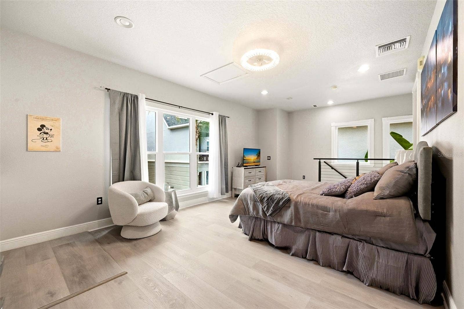 1530 COROLLA COURT, Reunion, FL 34747 Apartment Fully Remodeled