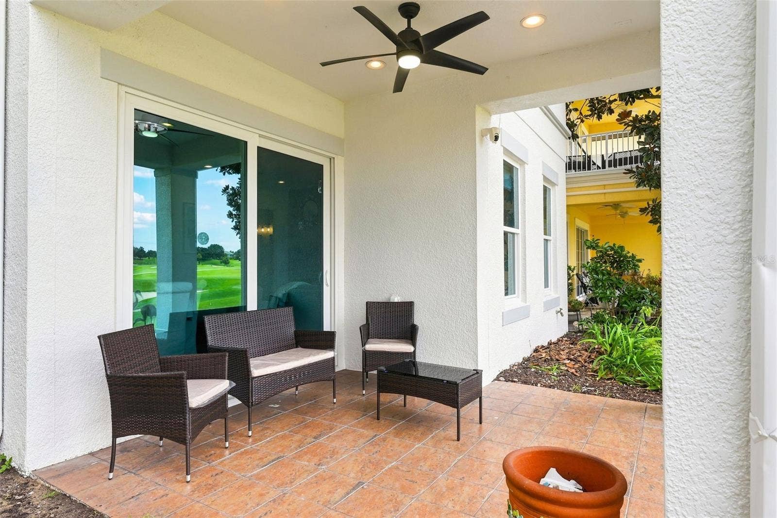 1530 COROLLA COURT, Reunion, FL 34747 1530 COROLLA COURT, Reunion, FL 34747