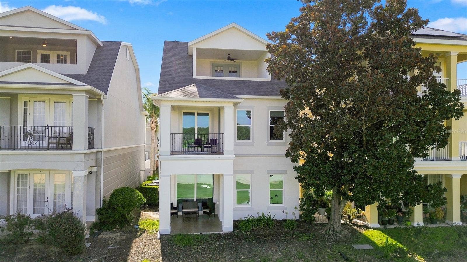 1530 COROLLA COURT, Reunion, FL 34747 1530 COROLLA COURT, Reunion, FL 34747