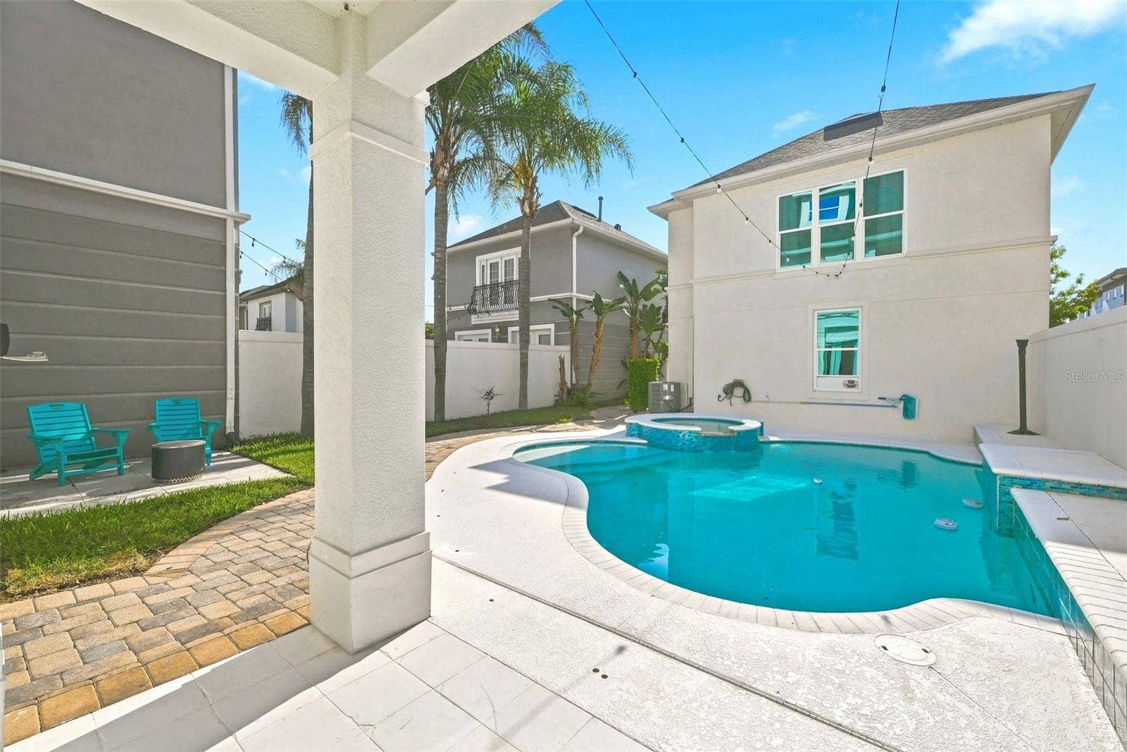 1530 COROLLA COURT, Reunion, FL 34747 1530 COROLLA COURT, Reunion, FL 34747