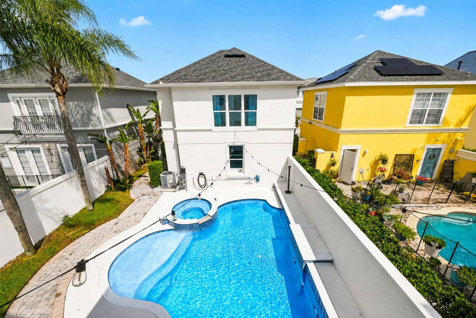 1530 COROLLA COURT, Reunion, FL 34747 1530 COROLLA COURT, Reunion, FL 34747