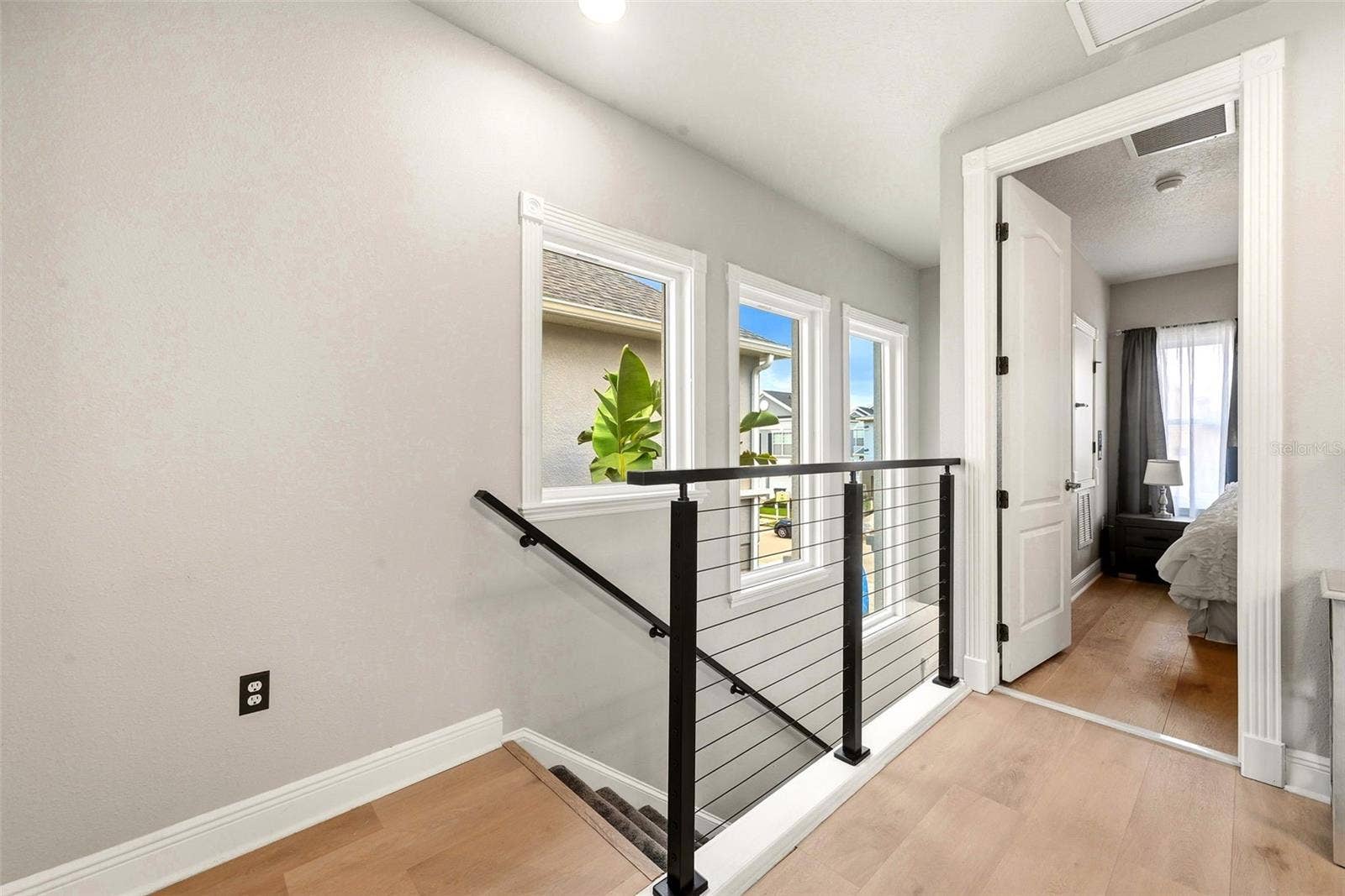 1530 COROLLA COURT, Reunion, FL 34747 Apartment Fully Remodeled