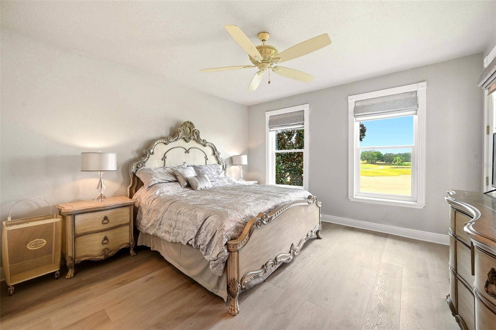 1530 COROLLA COURT, Reunion, FL 34747 1530 COROLLA COURT, Reunion, FL 34747