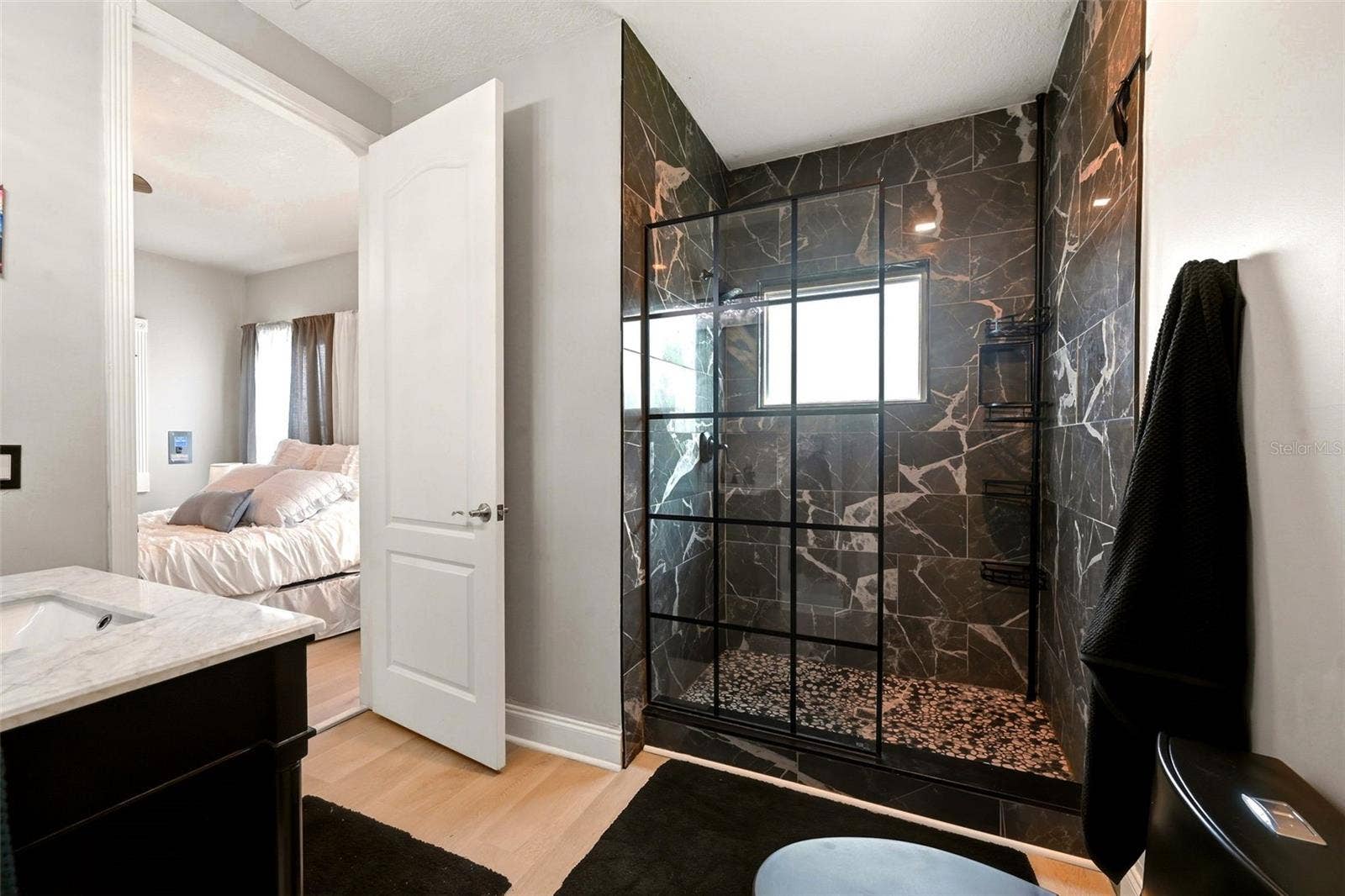 1530 COROLLA COURT, Reunion, FL 34747 Apartment Fully Remodeled