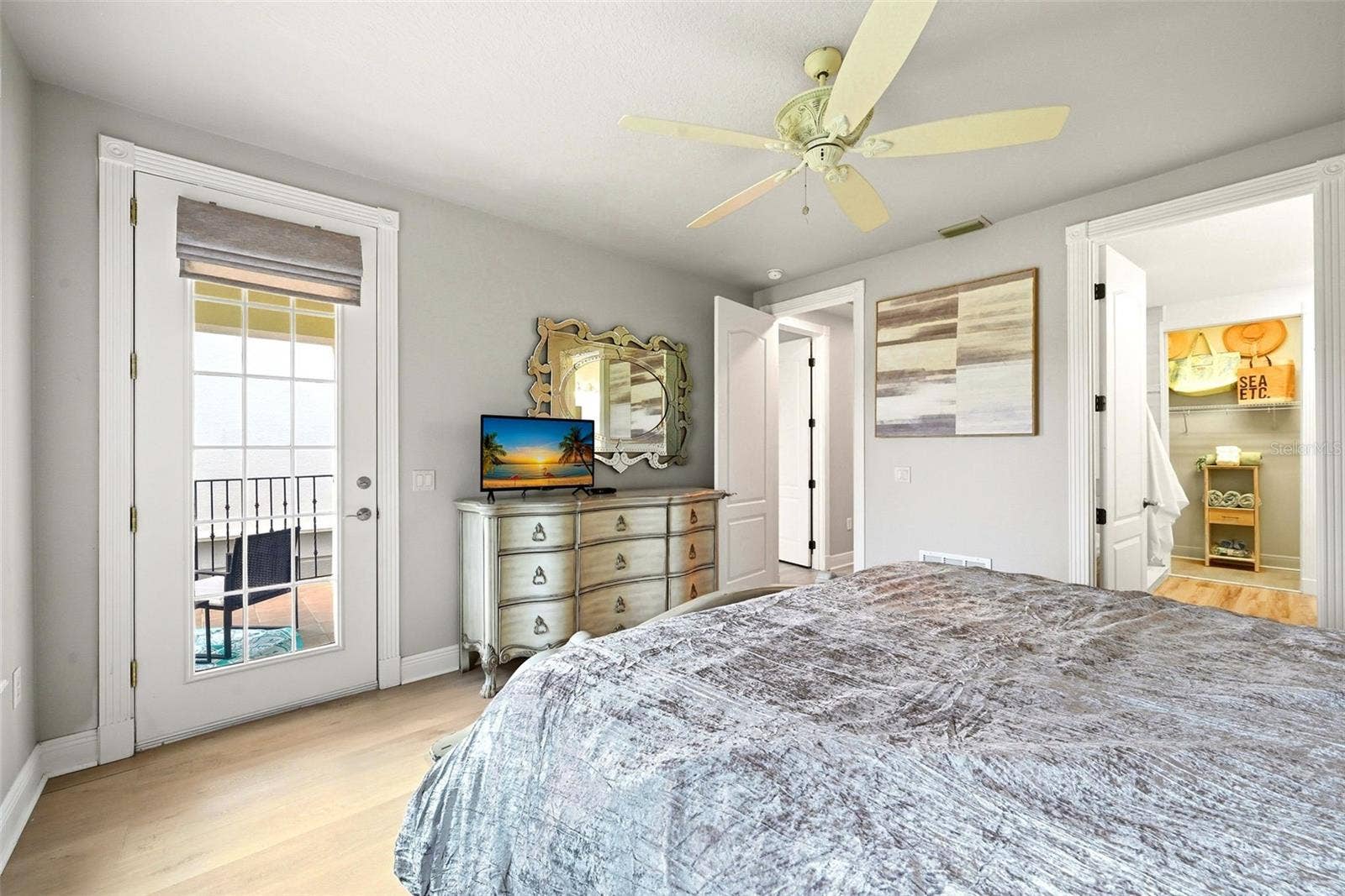 1530 COROLLA COURT, Reunion, FL 34747 1530 COROLLA COURT, Reunion, FL 34747