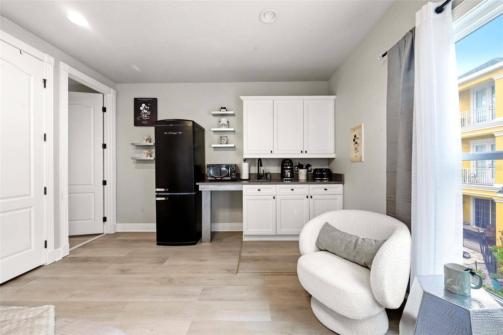 1530 COROLLA COURT, Reunion, FL 34747 Apartment Fully Remodeled