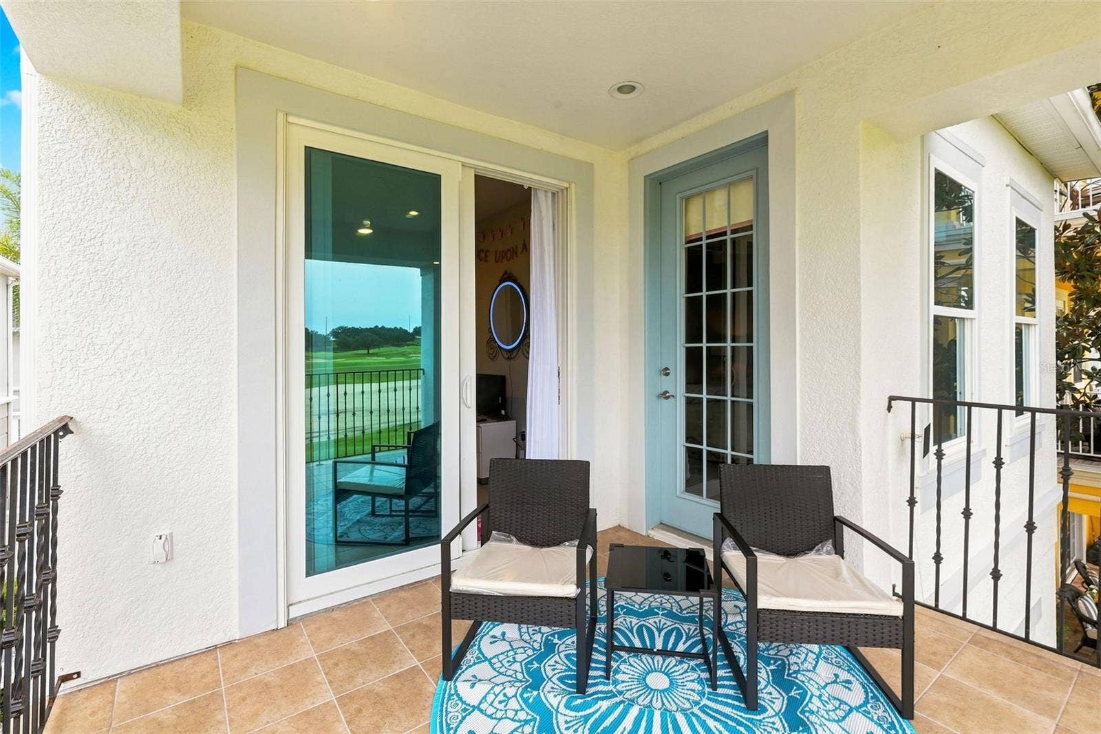 1530 COROLLA COURT, Reunion, FL 34747 1530 COROLLA COURT, Reunion, FL 34747