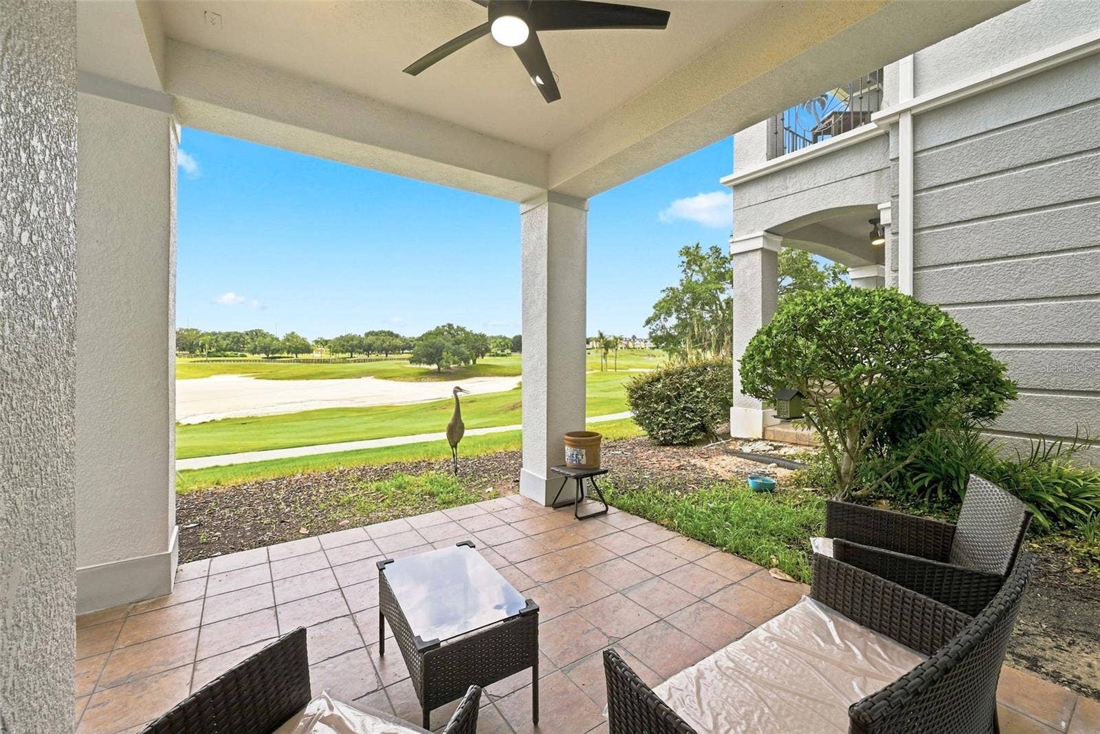 1530 COROLLA COURT, Reunion, FL 34747 1530 COROLLA COURT, Reunion, FL 34747