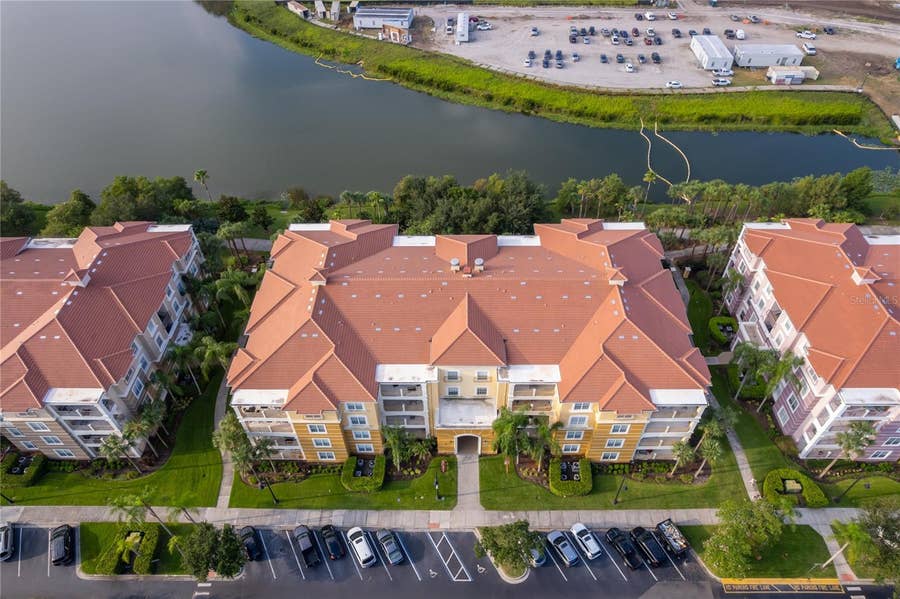 Property photo for 5036 SHOREWAY LOOP, #20705, Orlando, FL