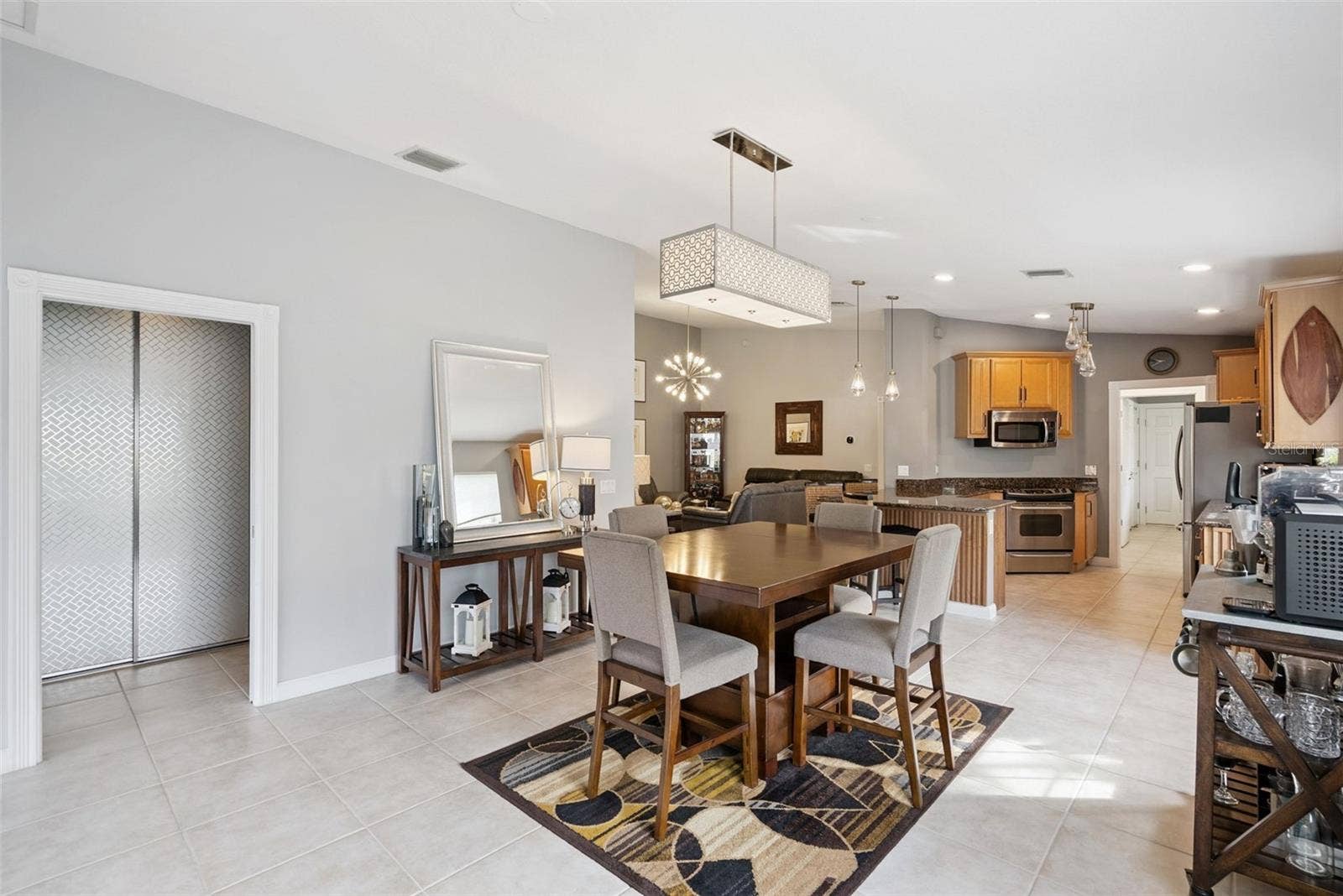 12004 KAJETAN LANE, Orlando, FL 32827 12004 KAJETAN LANE, Orlando, FL 32827