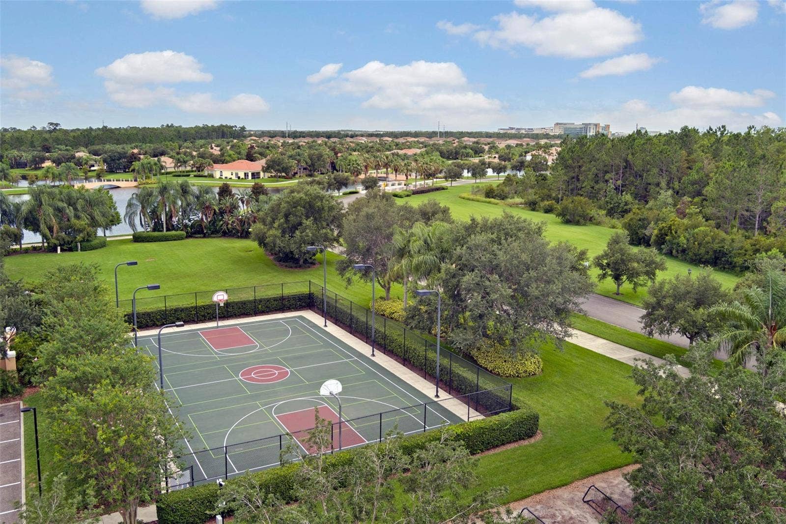 12004 KAJETAN LANE, Orlando, FL 32827 12004 KAJETAN LANE, Orlando, FL 32827