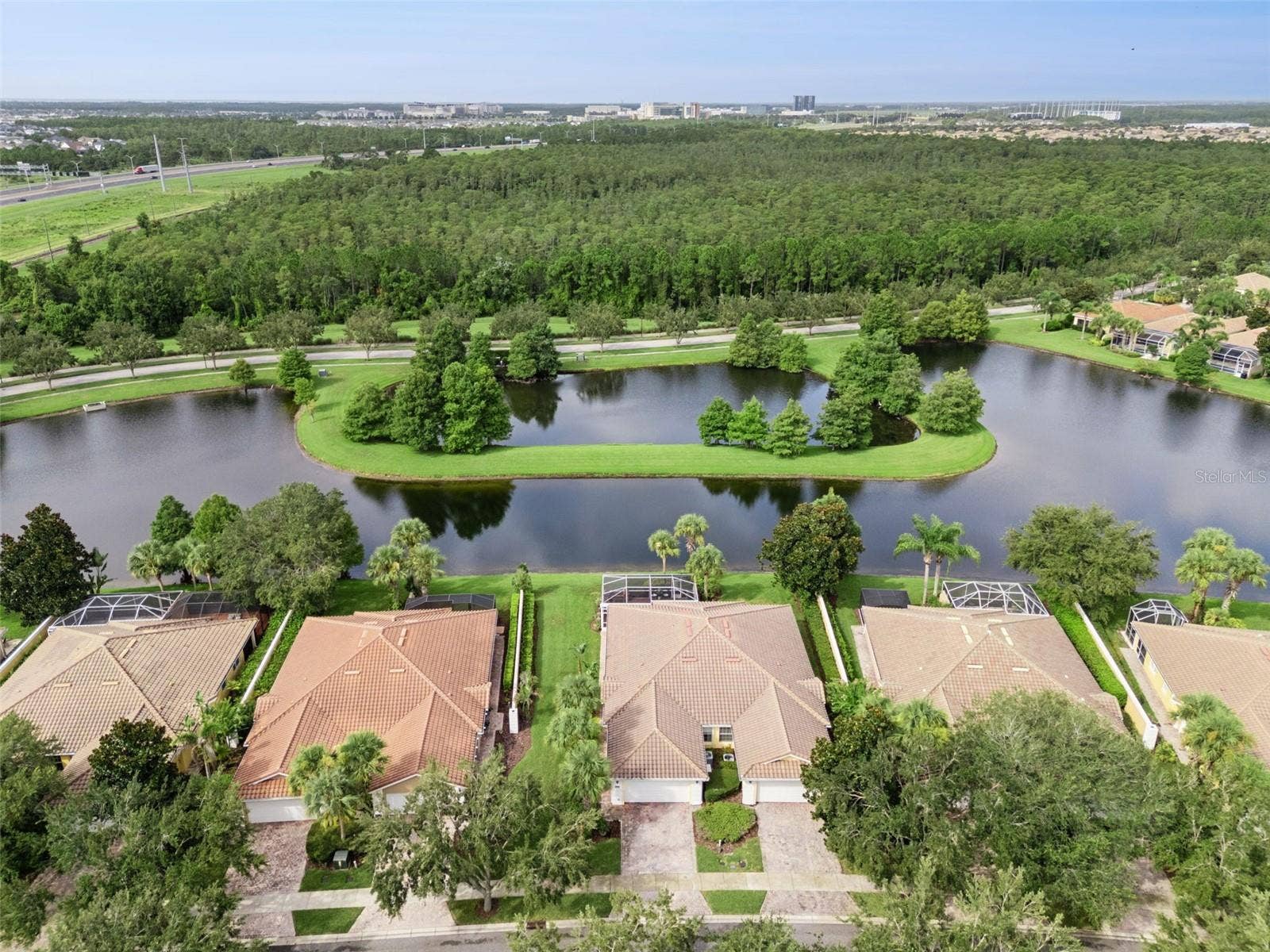 12004 KAJETAN LANE, Orlando, FL 32827 12004 KAJETAN LANE, Orlando, FL 32827