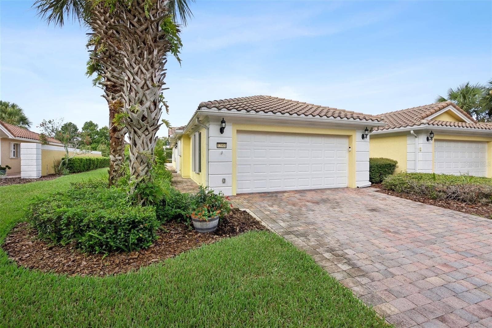 12004 KAJETAN LANE, Orlando, FL 32827 12004 KAJETAN LANE, Orlando, FL 32827