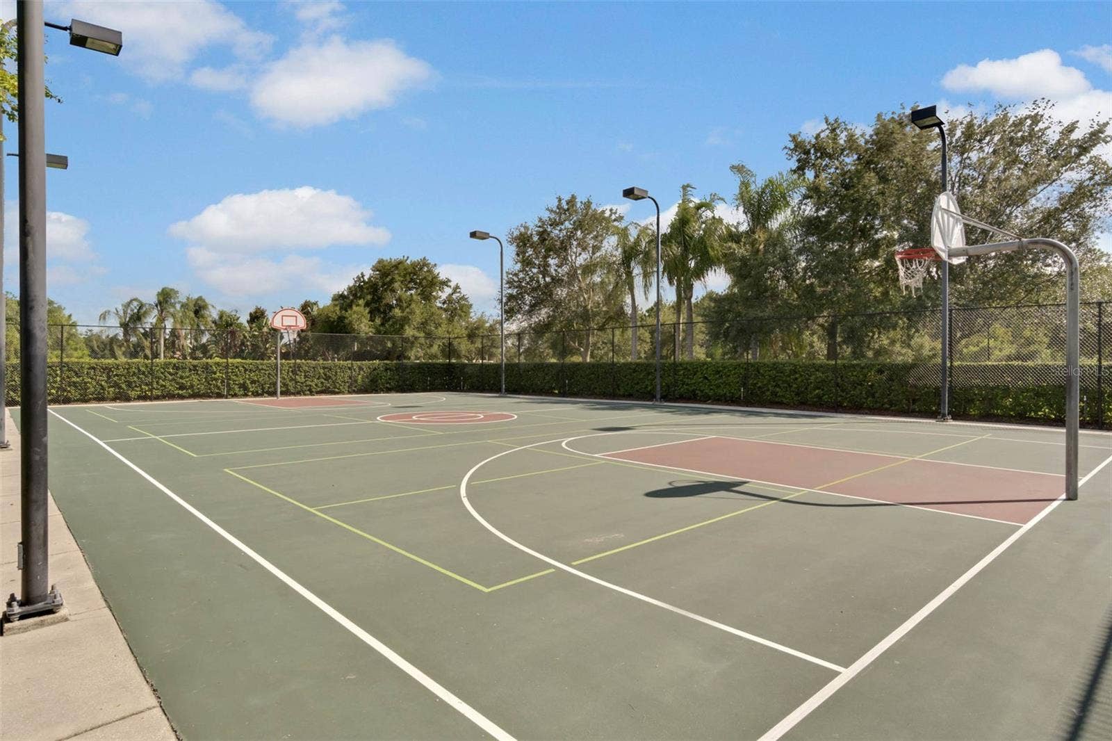 12004 KAJETAN LANE, Orlando, FL 32827 12004 KAJETAN LANE, Orlando, FL 32827