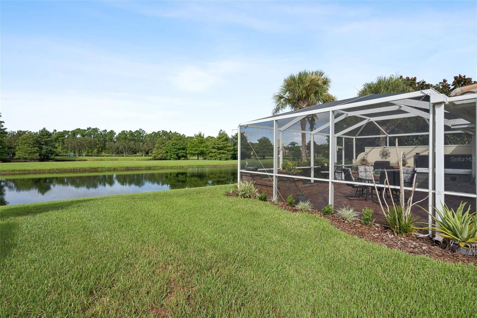 12004 KAJETAN LANE, Orlando, FL 32827 12004 KAJETAN LANE, Orlando, FL 32827