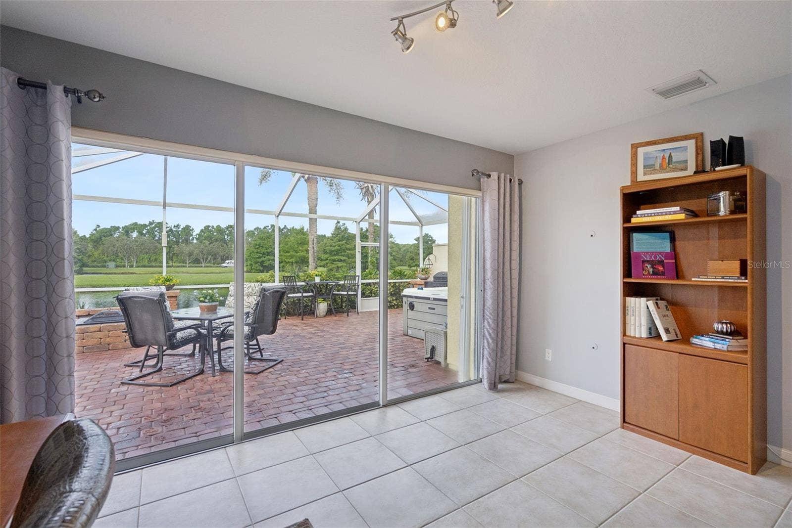 12004 KAJETAN LANE, Orlando, FL 32827 12004 KAJETAN LANE, Orlando, FL 32827