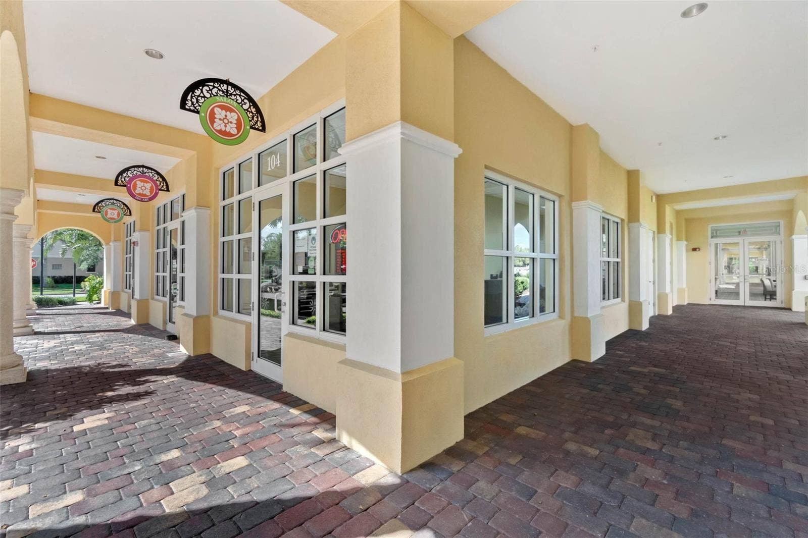 12004 KAJETAN LANE, Orlando, FL 32827 12004 KAJETAN LANE, Orlando, FL 32827