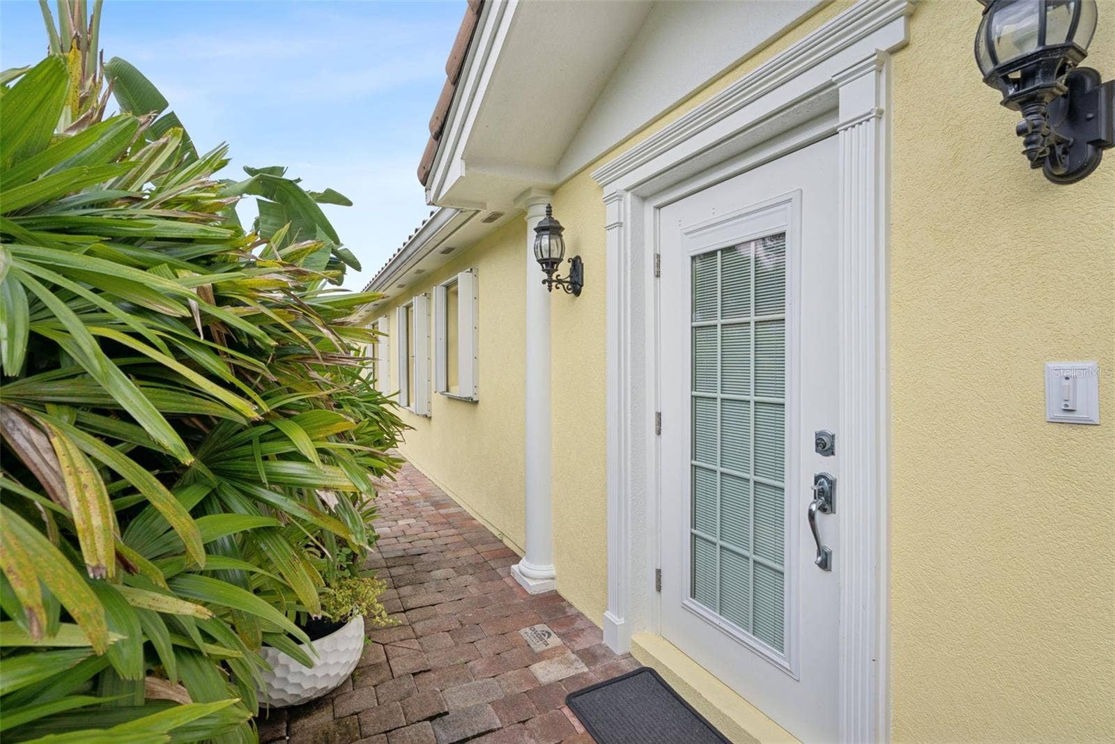 12004 KAJETAN LANE, Orlando, FL 32827 12004 KAJETAN LANE, Orlando, FL 32827