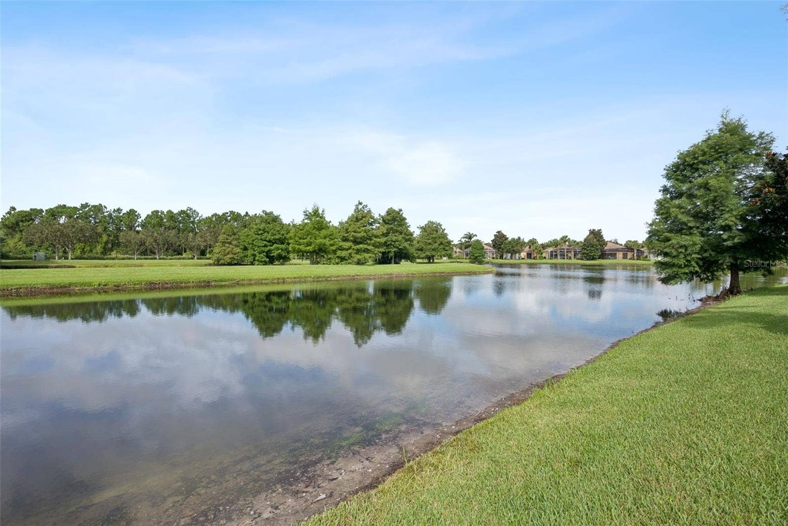 12004 KAJETAN LANE, Orlando, FL 32827 12004 KAJETAN LANE, Orlando, FL 32827