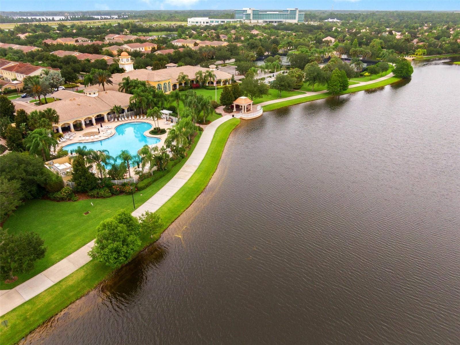 12004 KAJETAN LANE, Orlando, FL 32827 12004 KAJETAN LANE, Orlando, FL 32827