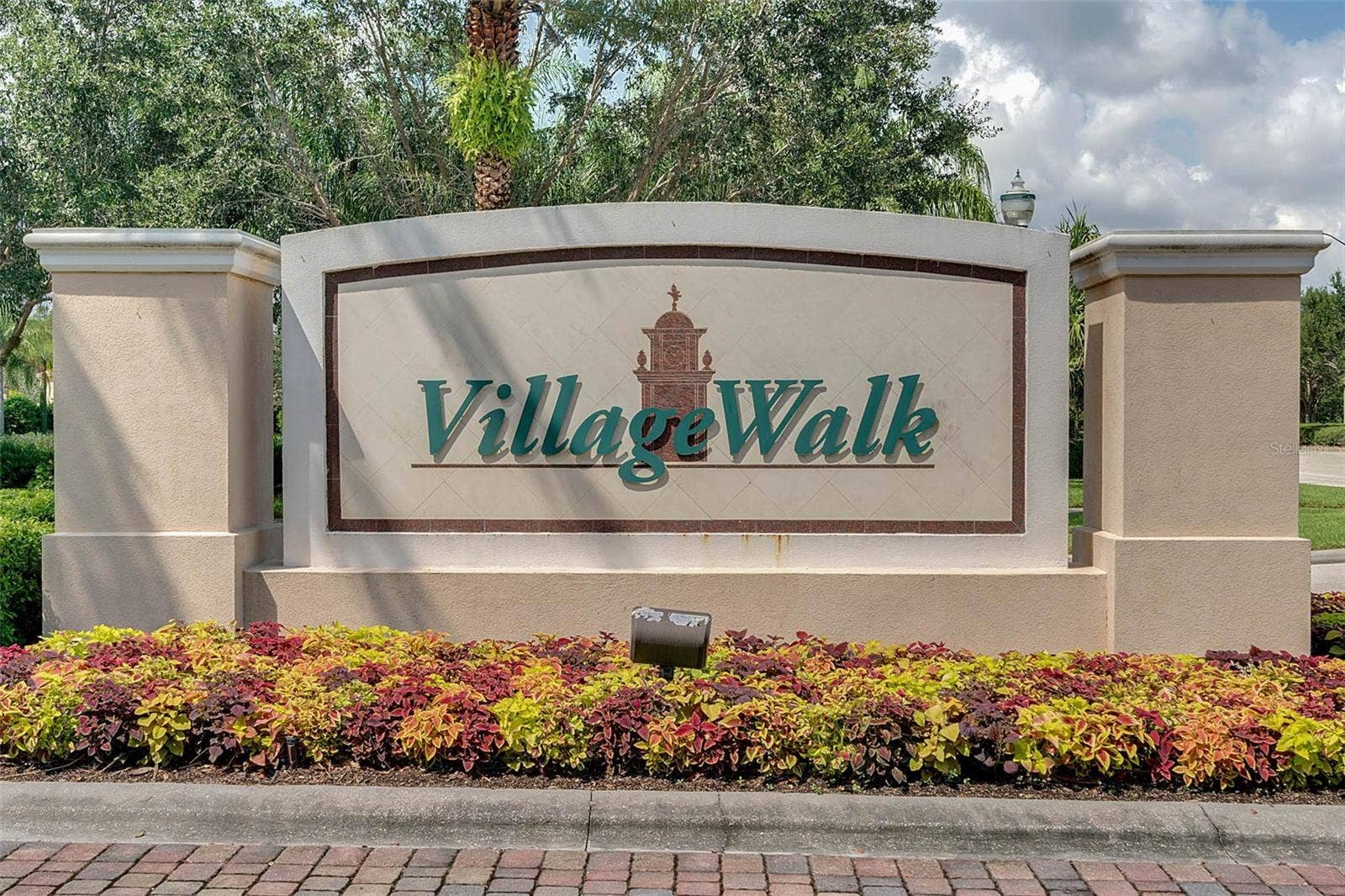 12004 KAJETAN LANE, Orlando, FL 32827 12004 KAJETAN LANE, Orlando, FL 32827