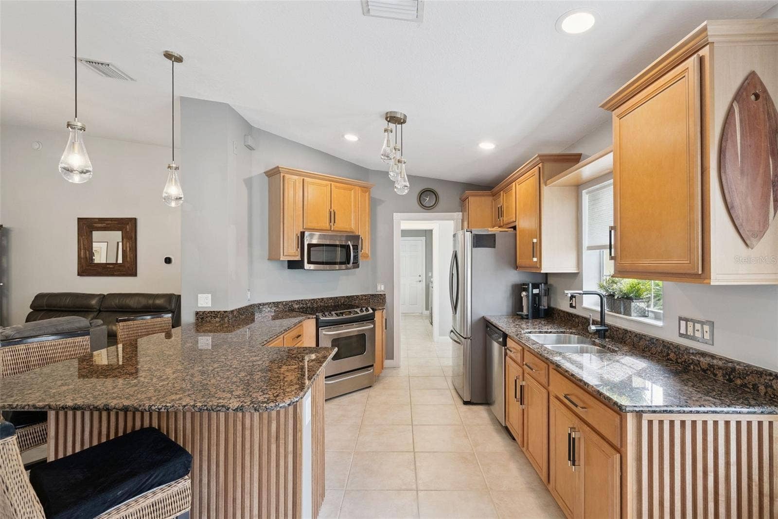 12004 KAJETAN LANE, Orlando, FL 32827 12004 KAJETAN LANE, Orlando, FL 32827
