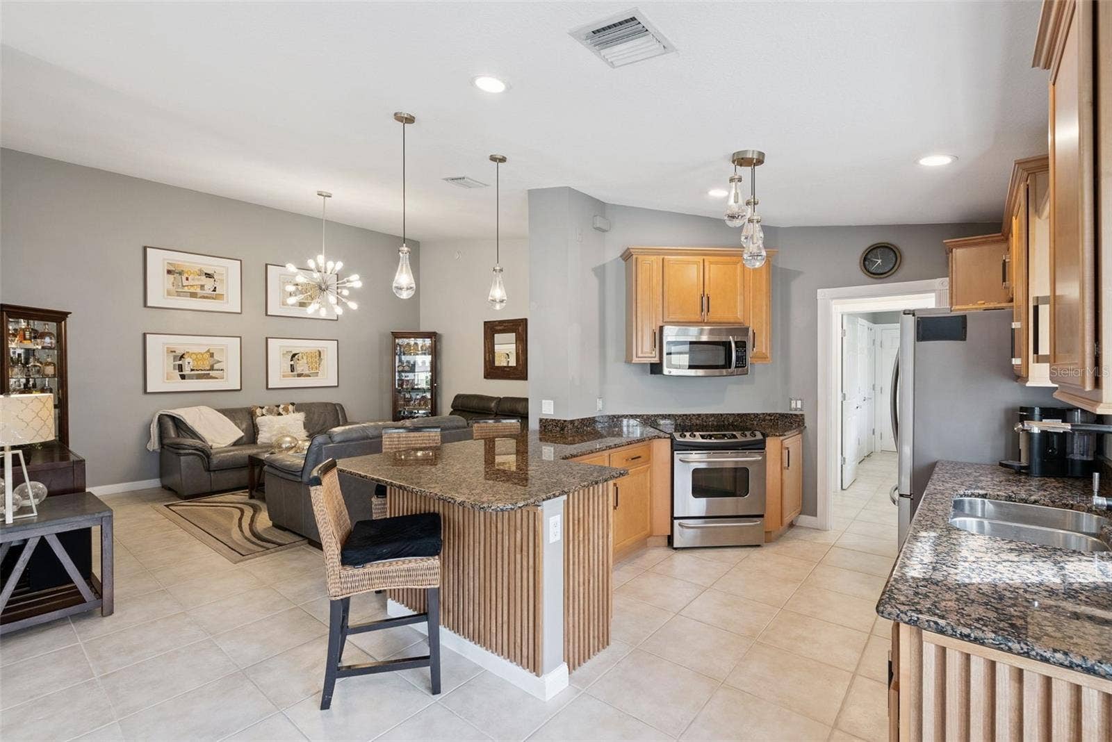 12004 KAJETAN LANE, Orlando, FL 32827 12004 KAJETAN LANE, Orlando, FL 32827