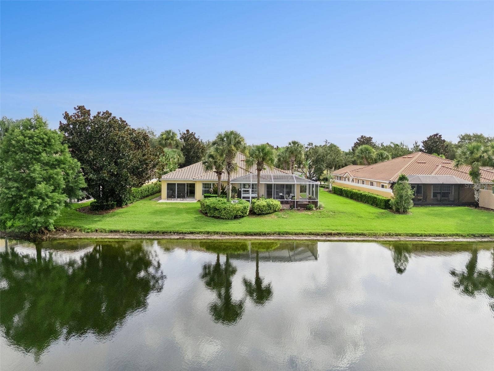 12004 KAJETAN LANE, Orlando, FL 32827 12004 KAJETAN LANE, Orlando, FL 32827
