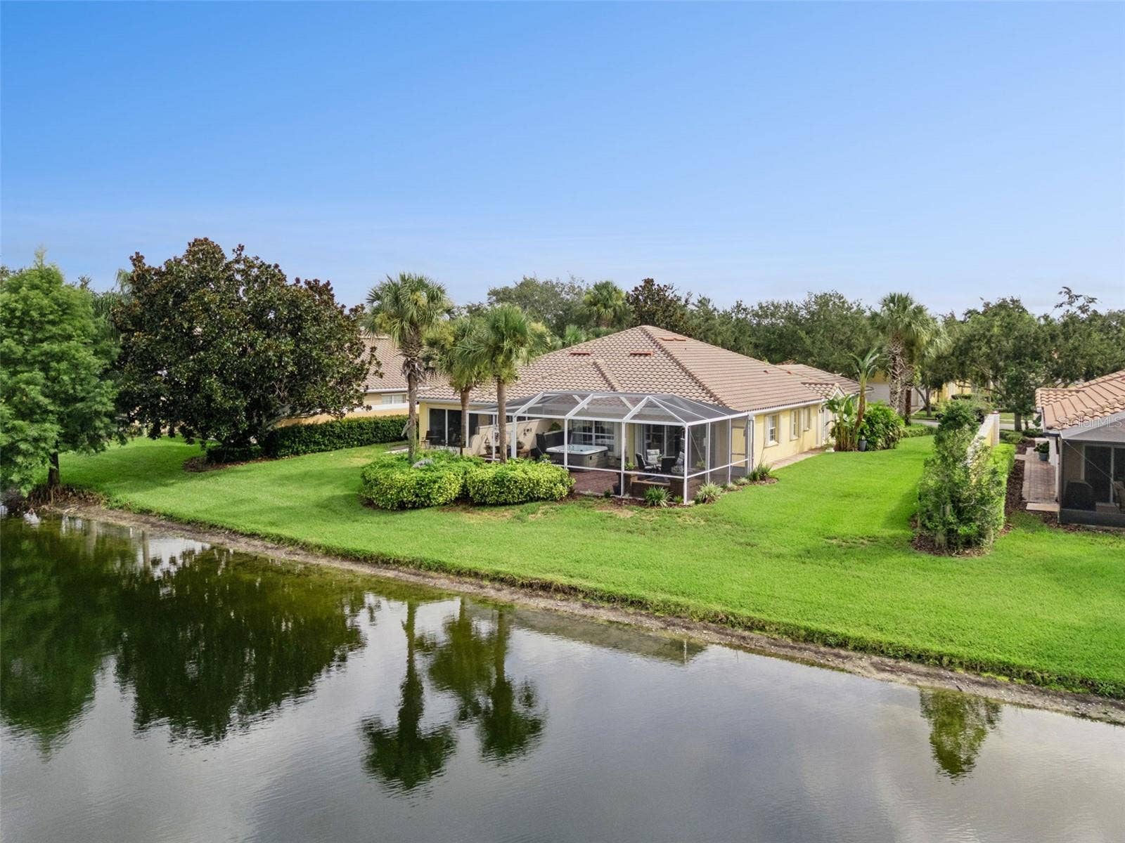 12004 KAJETAN LANE, Orlando, FL 32827 12004 KAJETAN LANE, Orlando, FL 32827