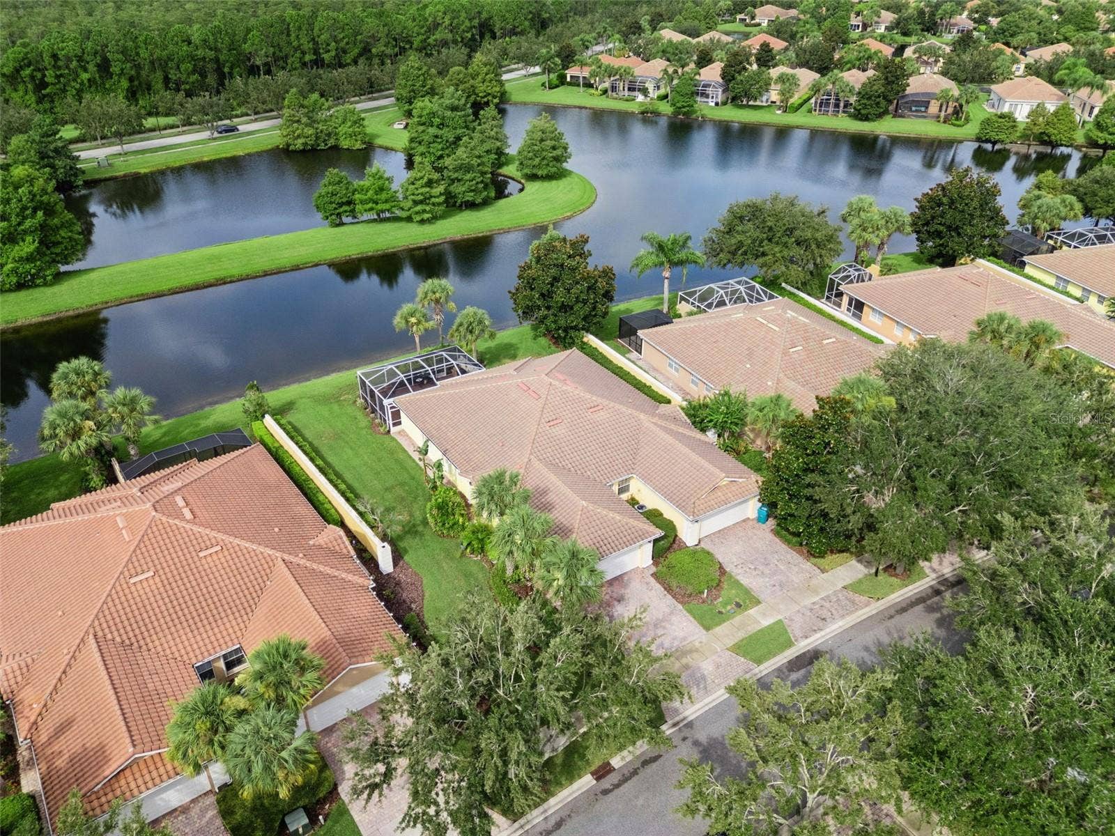 12004 KAJETAN LANE, Orlando, FL 32827 12004 KAJETAN LANE, Orlando, FL 32827