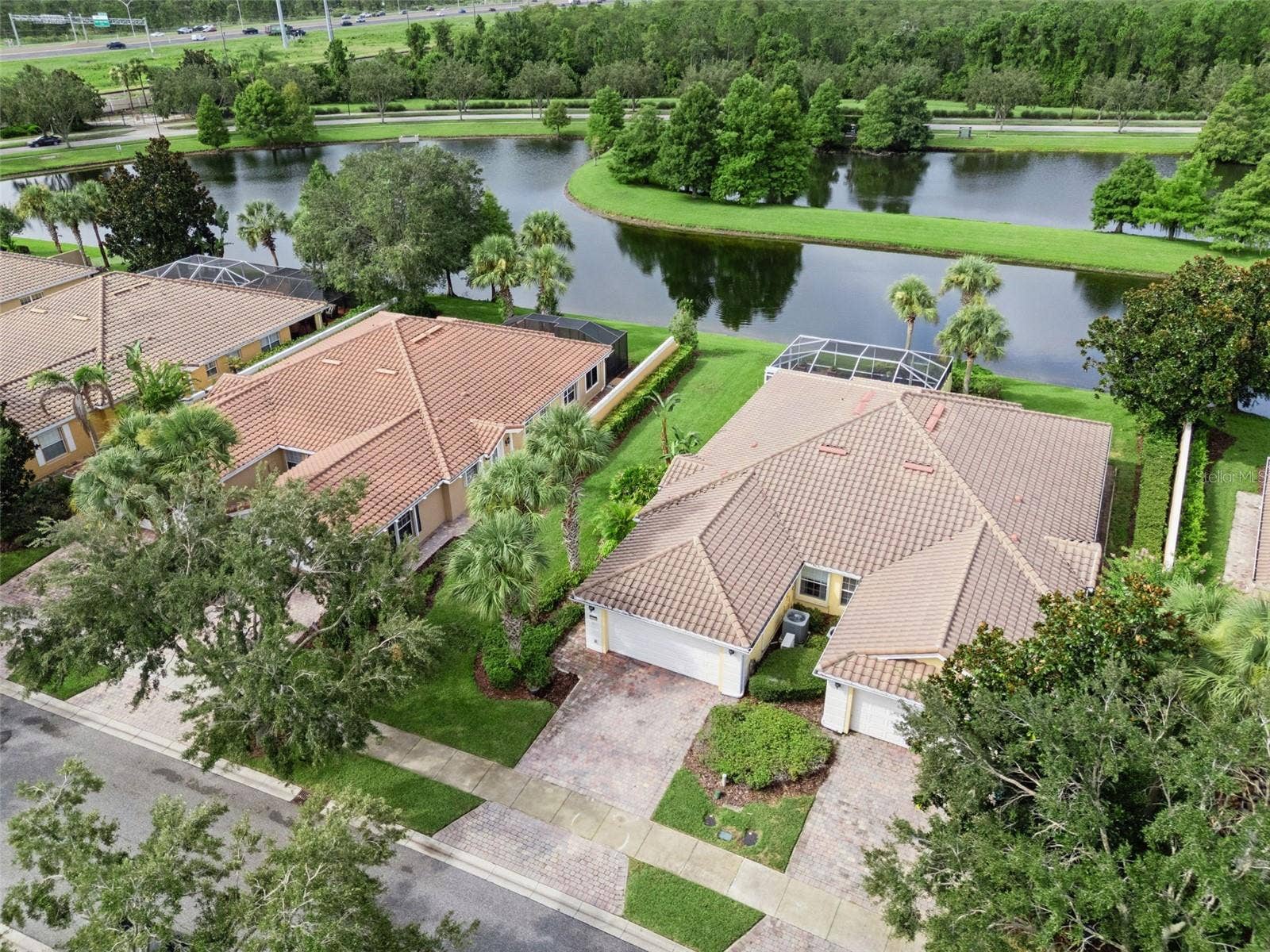 12004 KAJETAN LANE, Orlando, FL 32827 12004 KAJETAN LANE, Orlando, FL 32827