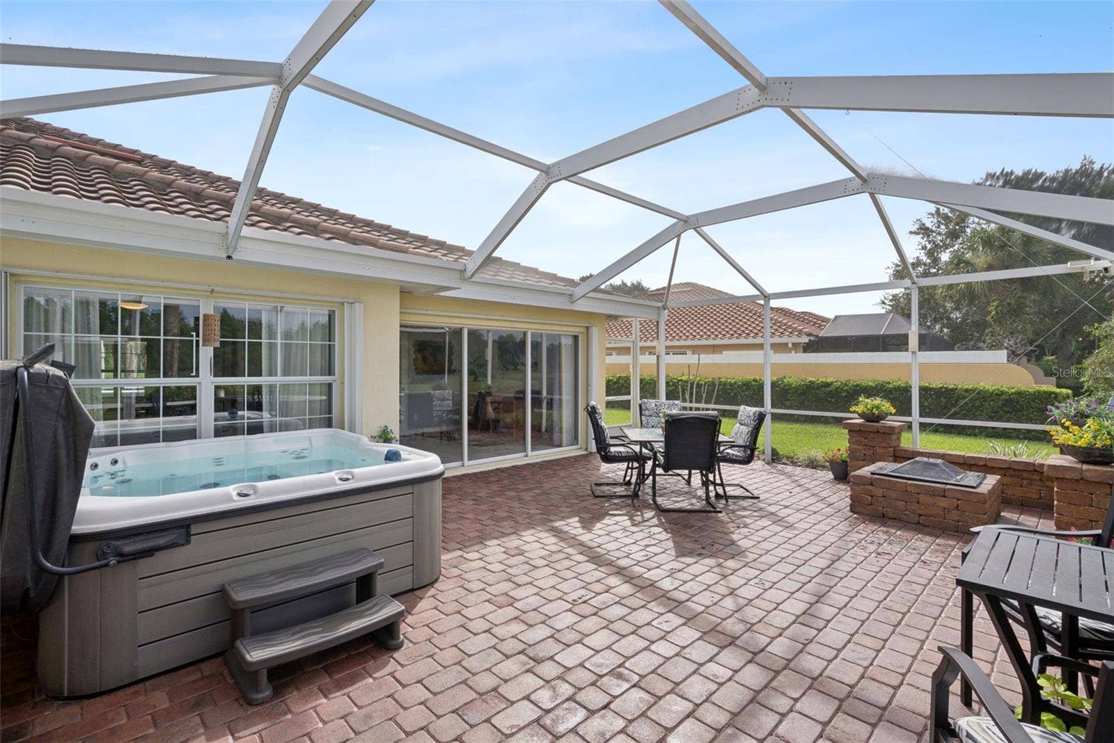 12004 KAJETAN LANE, Orlando, FL 32827 12004 KAJETAN LANE, Orlando, FL 32827