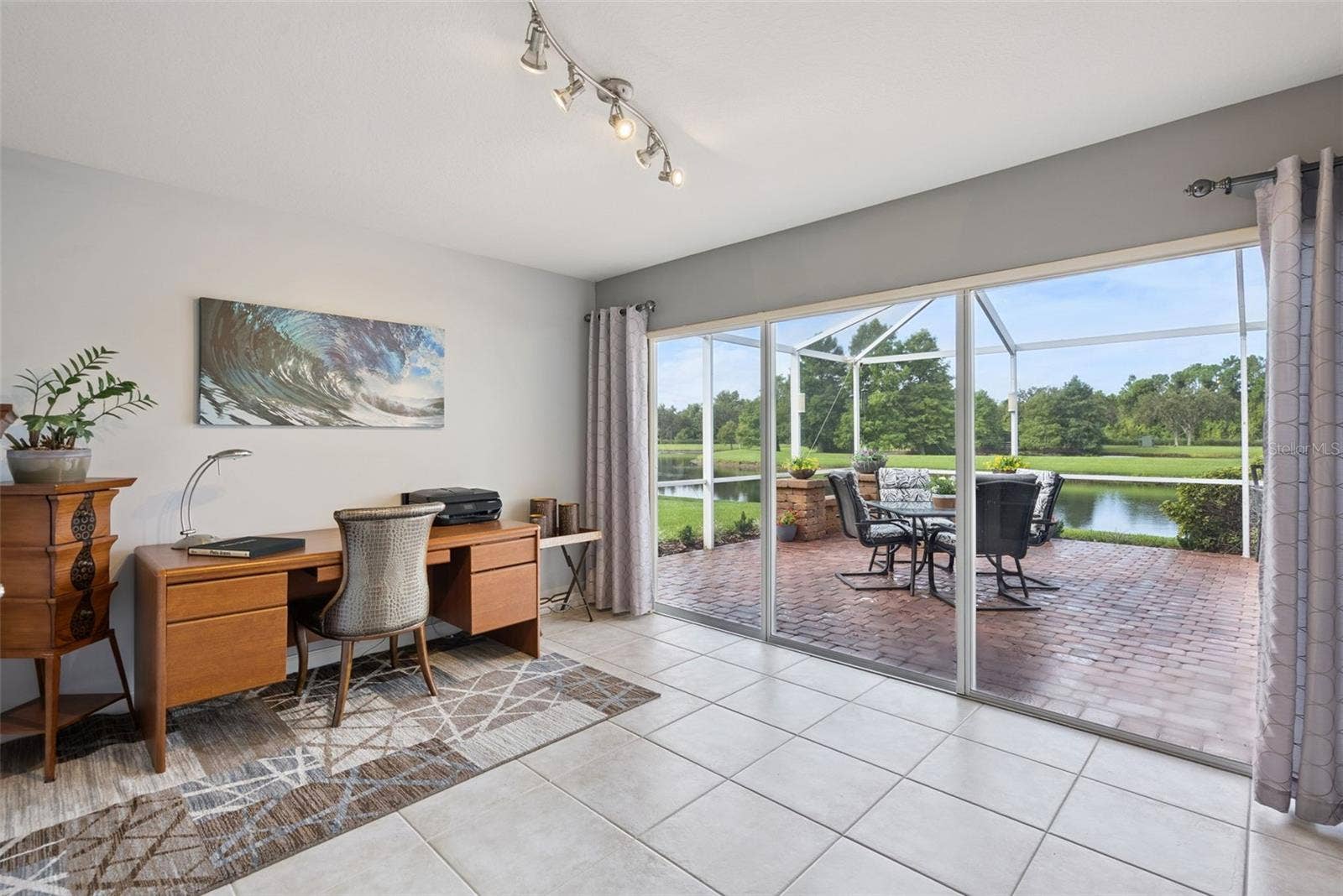 12004 KAJETAN LANE, Orlando, FL 32827 12004 KAJETAN LANE, Orlando, FL 32827