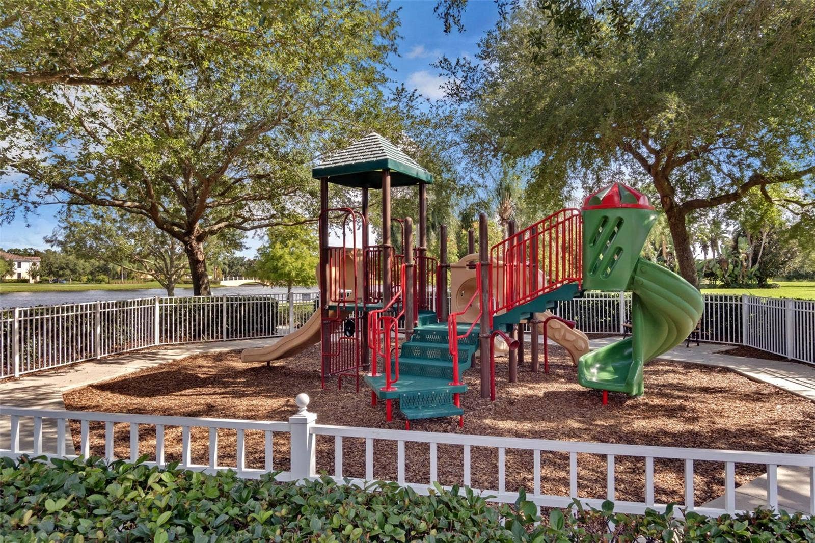 12004 KAJETAN LANE, Orlando, FL 32827 12004 KAJETAN LANE, Orlando, FL 32827