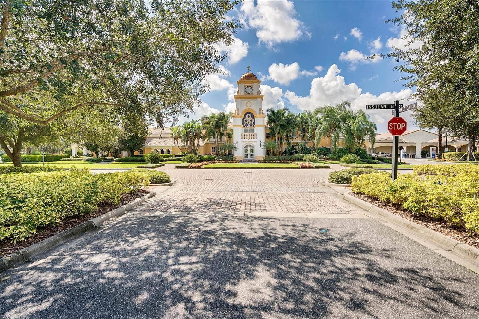 12004 KAJETAN LANE, Orlando, FL 32827 12004 KAJETAN LANE, Orlando, FL 32827