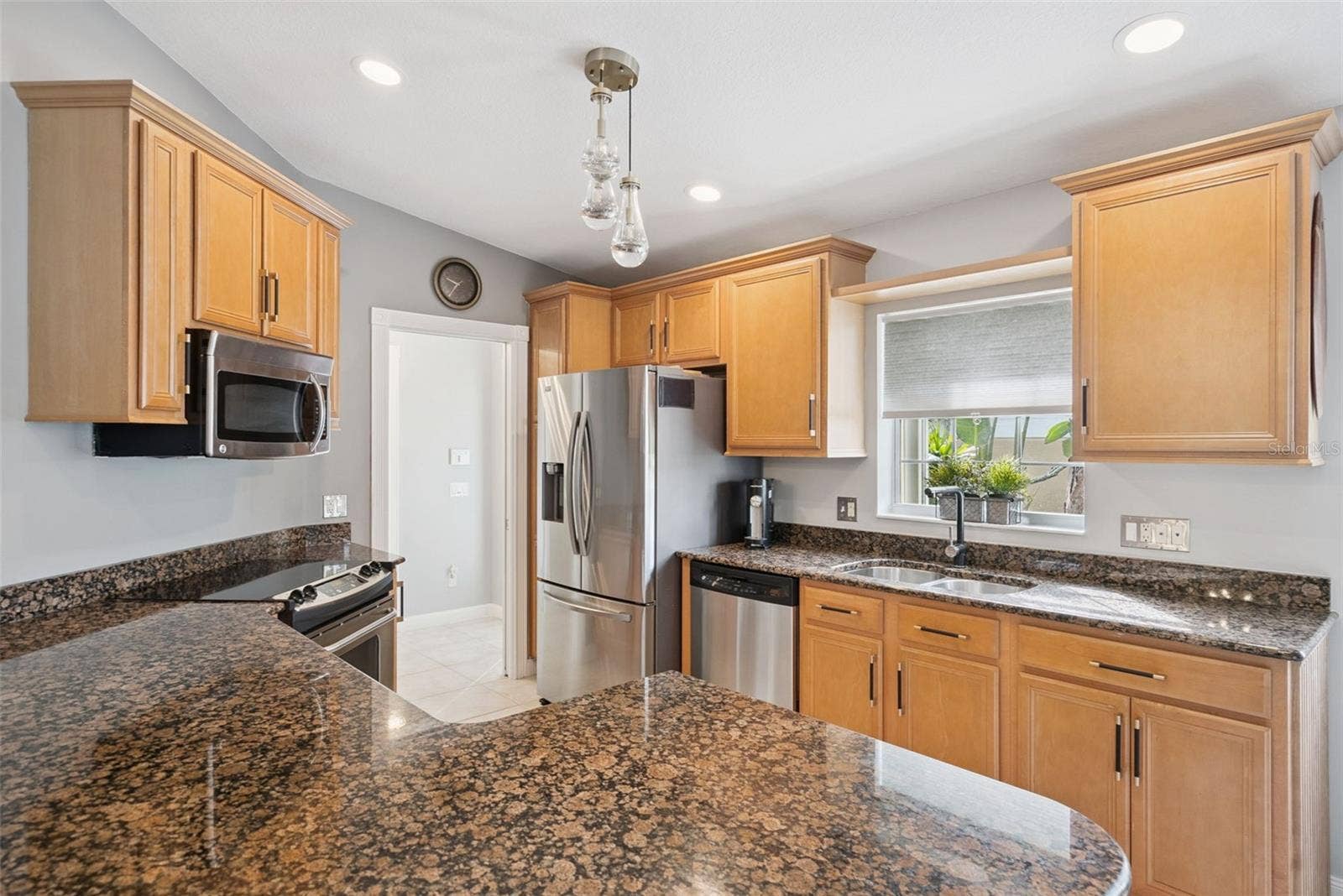 12004 KAJETAN LANE, Orlando, FL 32827 12004 KAJETAN LANE, Orlando, FL 32827