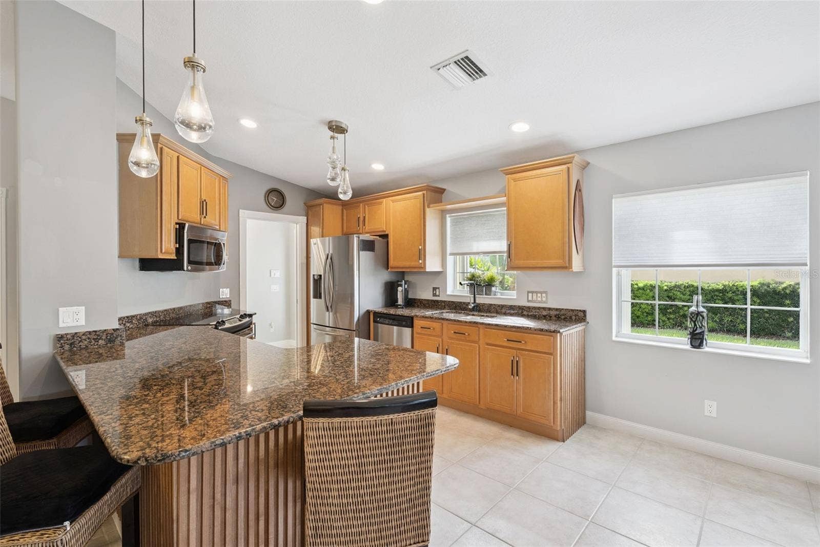 12004 KAJETAN LANE, Orlando, FL 32827 12004 KAJETAN LANE, Orlando, FL 32827