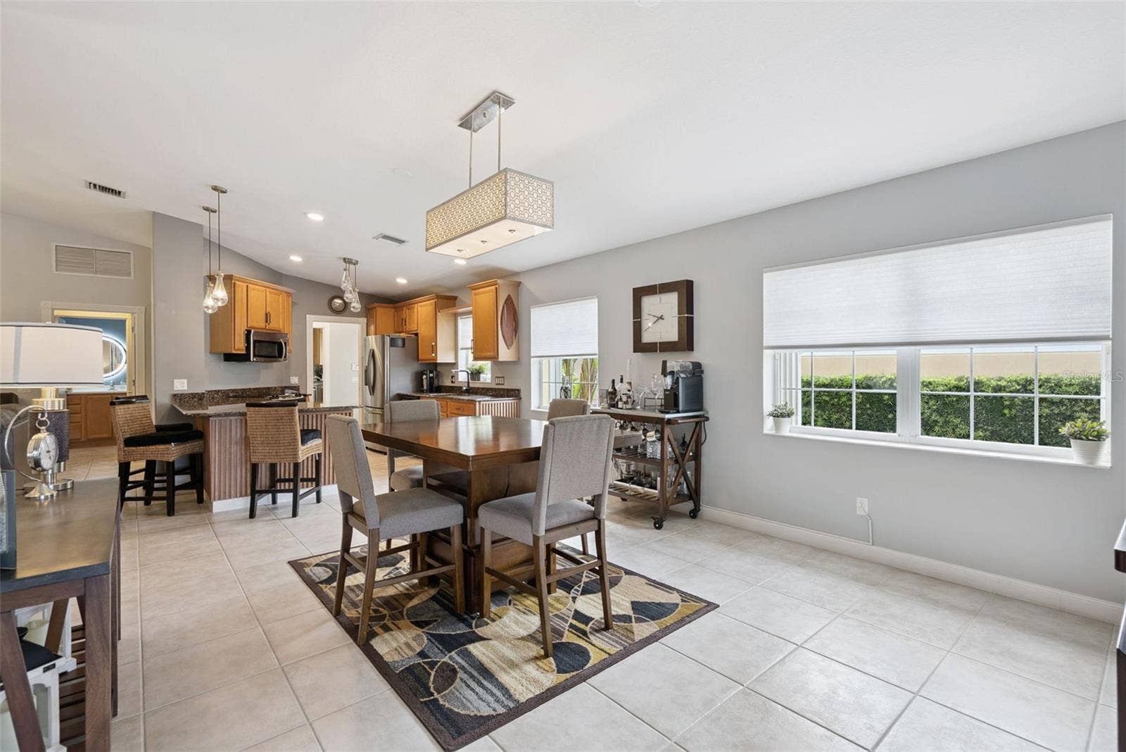 12004 KAJETAN LANE, Orlando, FL 32827 12004 KAJETAN LANE, Orlando, FL 32827