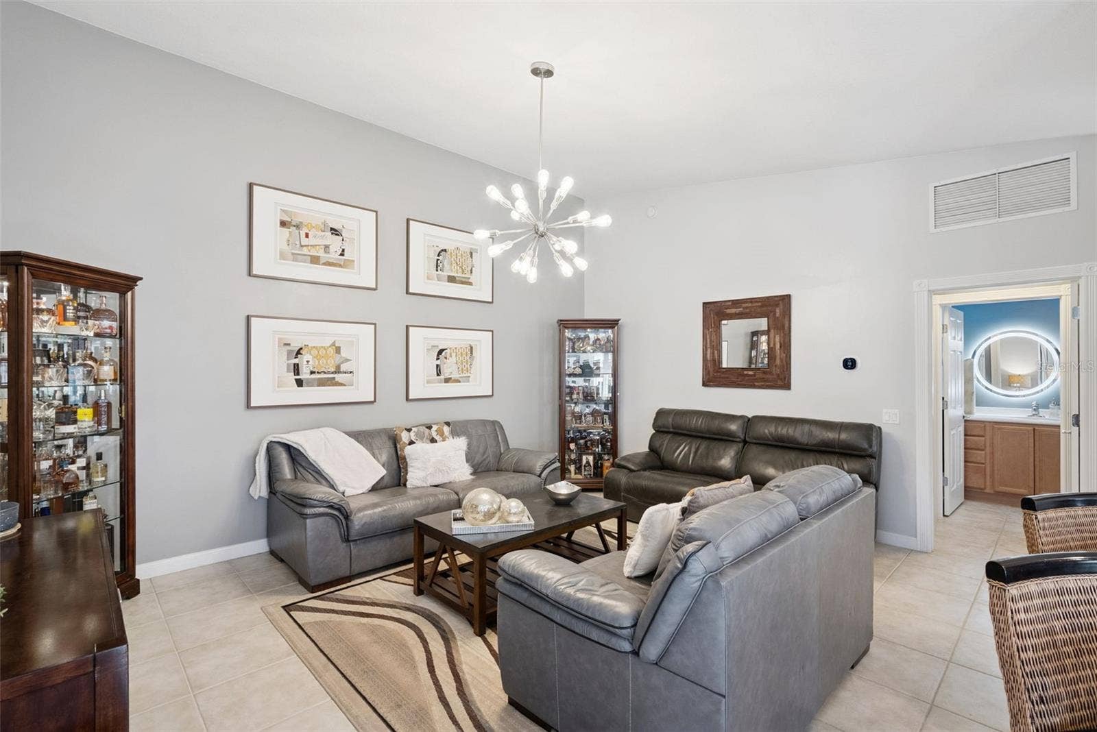 12004 KAJETAN LANE, Orlando, FL 32827 12004 KAJETAN LANE, Orlando, FL 32827