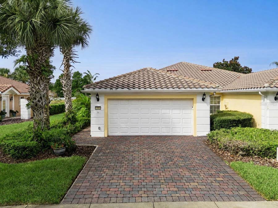 Property photo for 12004 KAJETAN LANE, Orlando, FL