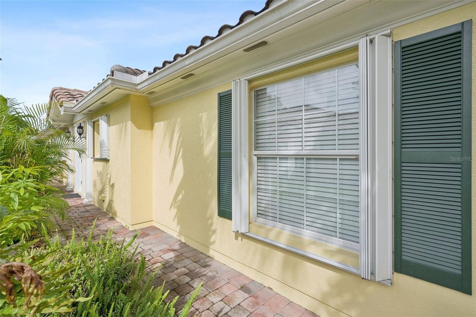 12004 KAJETAN LANE, Orlando, FL 32827 12004 KAJETAN LANE, Orlando, FL 32827