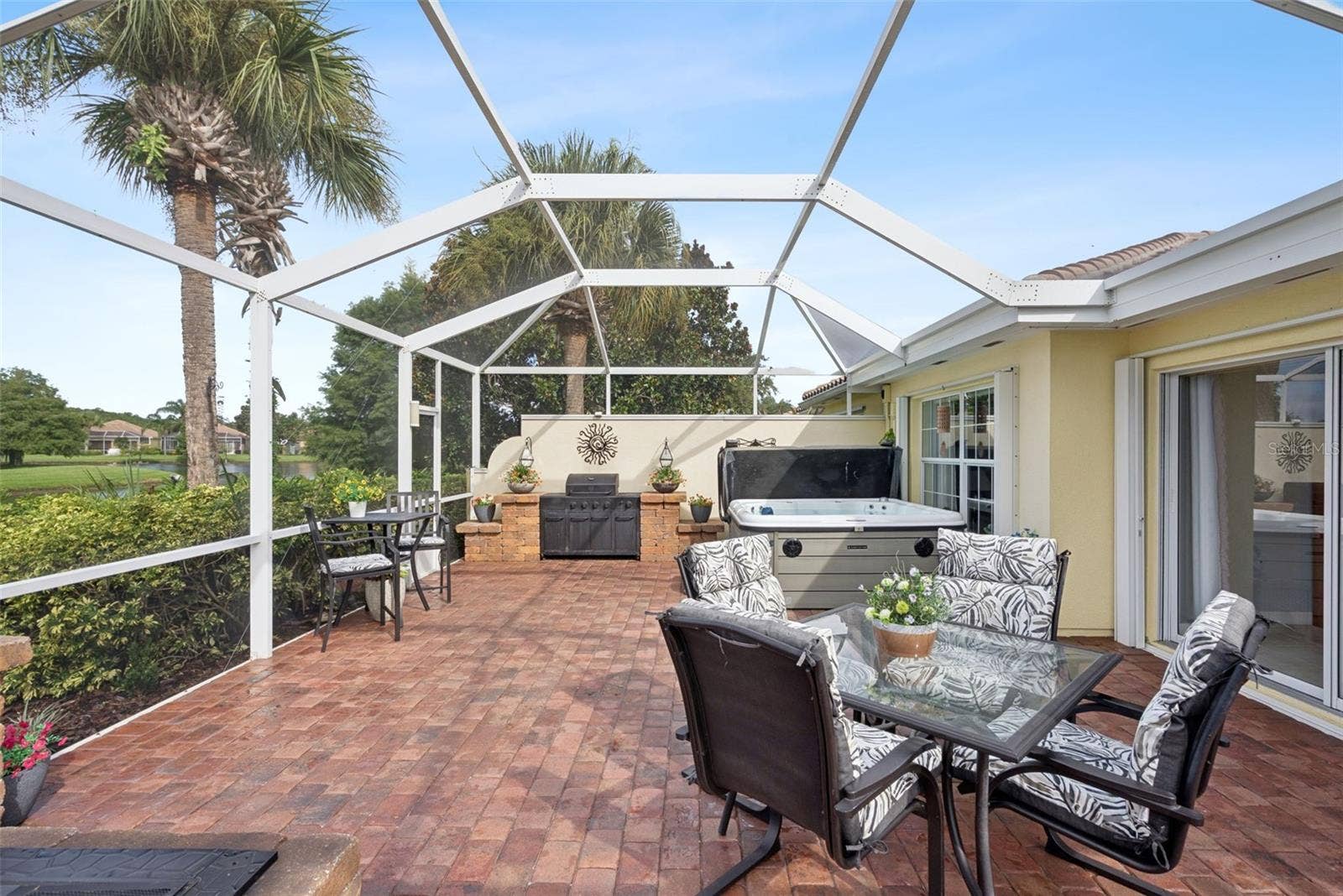 12004 KAJETAN LANE, Orlando, FL 32827 12004 KAJETAN LANE, Orlando, FL 32827