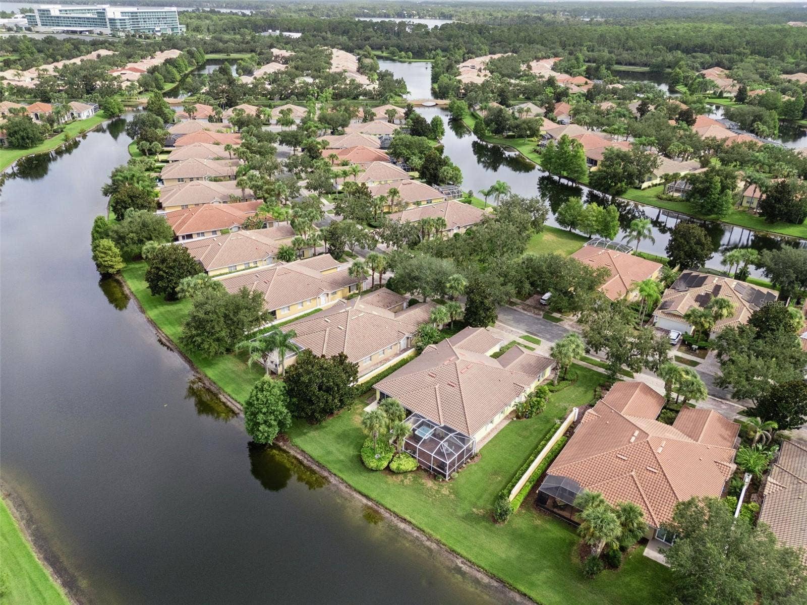 12004 KAJETAN LANE, Orlando, FL 32827 12004 KAJETAN LANE, Orlando, FL 32827